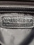 Vorschaubild 5 von Valentino by Mario Valentino Umhängetaschen schwarz One Size