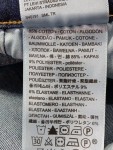 Vorschaubild 4 von Levi’s Röhrenjeans blau Größe 38