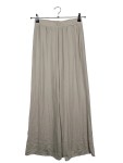 Vorschaubild 1 von Amisu Baggy Pants braun Größe 32
