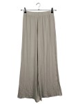 Vorschaubild 2 von Amisu Baggy Pants braun Größe 32