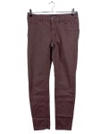 Vorschaubild 1 von Marc Cain Slim Jeans braun Größe 38