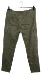 Vorschaubild 2 von Closed Skinny Jeans khaki Größe 42