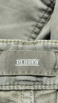 Vorschaubild 3 von Closed Skinny Jeans khaki Größe 42