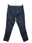 Vorschaubild 2 von Tommy Hilfiger Stoffhosen schwarz Größe 40