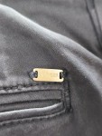 Vorschaubild 3 von Tommy Hilfiger Stoffhosen schwarz Größe 40
