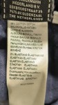Vorschaubild 5 von 7 For All Mankind 7/8 Jeans blau Größe 38