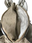 Vorschaubild 4 von Guess Henkeltaschen braun One Size