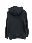 Vorschaubild 2 von Diesel Kapuzensweatshirts schwarz Größe 32