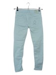 Vorschaubild 2 von LIU JO JEANS Röhrenjeans blau Größe 36