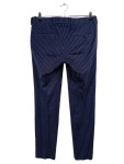 Vorschaubild 2 von Drykorn Anzughosen blau Größe 42