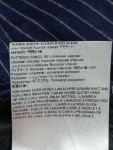 Vorschaubild 5 von Drykorn Anzughosen blau Größe 42