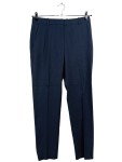 Vorschaubild 1 von Hugo Boss Anzughosen blau Größe 36