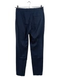 Vorschaubild 2 von Hugo Boss Anzughosen blau Größe 36
