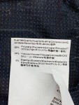 Vorschaubild 5 von Hugo Boss Anzughosen blau Größe 36