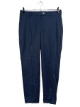 Vorschaubild 1 von Windsor Anzughosen blau Größe 36