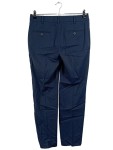 Vorschaubild 2 von Windsor Anzughosen blau Größe 36