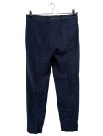 Vorschaubild 2 von Hugo Boss Anzughosen schwarz Größe 36