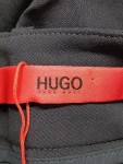 Vorschaubild 3 von Hugo Boss Anzughosen schwarz Größe 36
