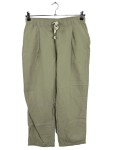 Vorschaubild 1 von Uniqlo Baggy Pants khaki Größe 38