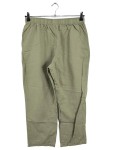 Vorschaubild 2 von Uniqlo Baggy Pants khaki Größe 38
