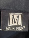 Vorschaubild 3 von Madeleine Felljacken braun Größe 46