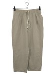 Vorschaubild 1 von Uniqlo Baggy Pants creme Größe 38
