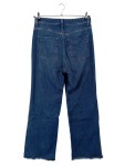 Vorschaubild 2 von H&M Baggyjeans blau Größe 40