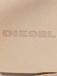 Vorschaubild 3 von Diesel Dianette-Sandalen grün Größe 40