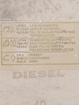 Vorschaubild 5 von Diesel Dianette-Sandalen grün Größe 40