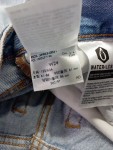 Vorschaubild 4 von Levi’s Jeansröcke blassblau Größe 30