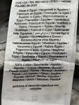 Vorschaubild 4 von Only Marlenejeans hellgrau Größe 36