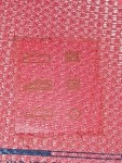Vorschaubild 5 von Palladium High Top Sneaker pink Größe 40