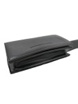 Vorschaubild 3 von Guido Maria Kretschmer Bauchtaschen schwarz One Size
