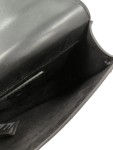 Vorschaubild 4 von Guido Maria Kretschmer Bauchtaschen schwarz One Size