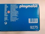 Vorschaubild 3 von City Life Tierhotel Pfötchen Spielfiguren-Set Komplett 9275