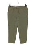 Vorschaubild 1 von The North Face Stoffhosen khaki Größe 38