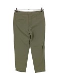 Vorschaubild 2 von The North Face Stoffhosen khaki Größe 38