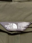 Vorschaubild 3 von The North Face Stoffhosen khaki Größe 38