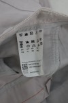 Vorschaubild 3 von Kinder Cargo Shorts Gr. 164 Beige Casual Leinen