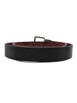 Vorschaubild 2 von Steve Madden Gürtelschnallen schwarz One Size