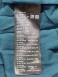 Vorschaubild 4 von Uniqlo Langarmhemden blau Größe 38