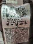 Vorschaubild 5 von Diesel Skinny Jeans hellgrau Größe 36