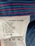 Vorschaubild 4 von Diesel Stoffhosen blau Größe 38
