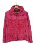 Vorschaubild 1 von Nike Pelzjacken pink Größe 44