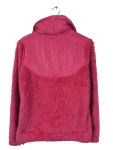 Vorschaubild 2 von Nike Pelzjacken pink Größe 44