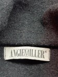 Vorschaubild 3 von Angiemiller Trachtenjacken schwarz Größe 40