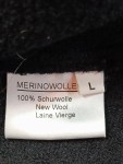 Vorschaubild 4 von Angiemiller Trachtenjacken schwarz Größe 40