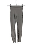 Vorschaubild 1 von Calzedonia Leggings hellgrau Größe 36