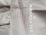 Vorschaubild 3 von Calzedonia Leggings hellgrau Größe 36