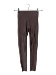 Vorschaubild 1 von Calzedonia Leggings braun Größe 36